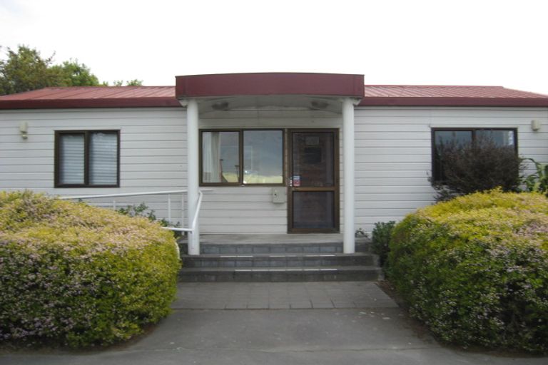 Photo of property in 104 Carters Road, Amberley, 7410