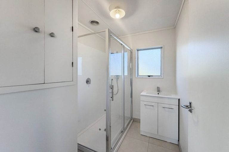 Photo of property in 41a Rimu Street, Gonville, Whanganui, 4501