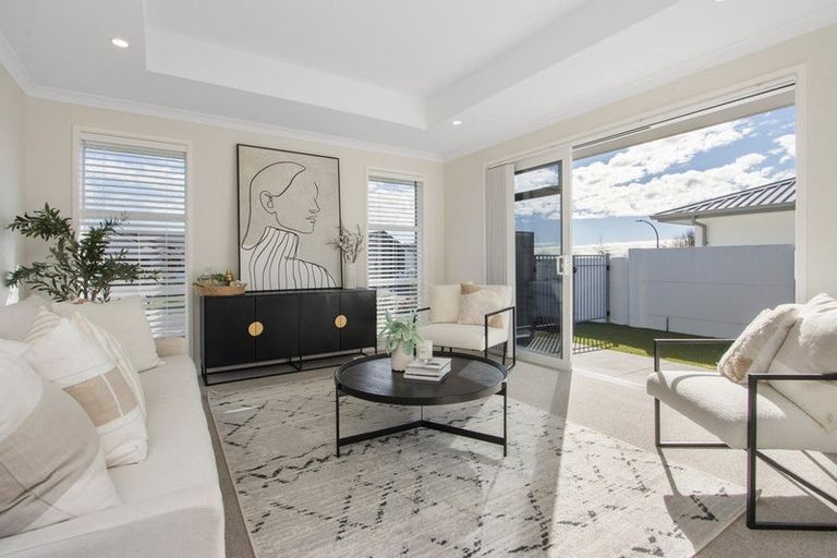 Photo of property in 3 Charlotte Drive, Omokoroa, 3114