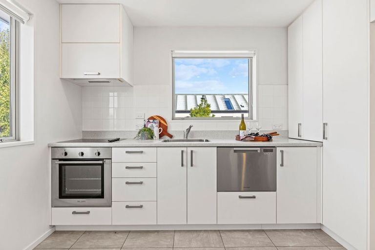 Photo of property in 6/31 Clissold Street, Merivale, Christchurch, 8014