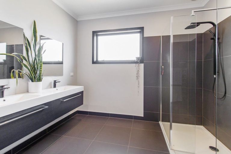 Photo of property in 88 Church Street, Seaview, Timaru, 7910