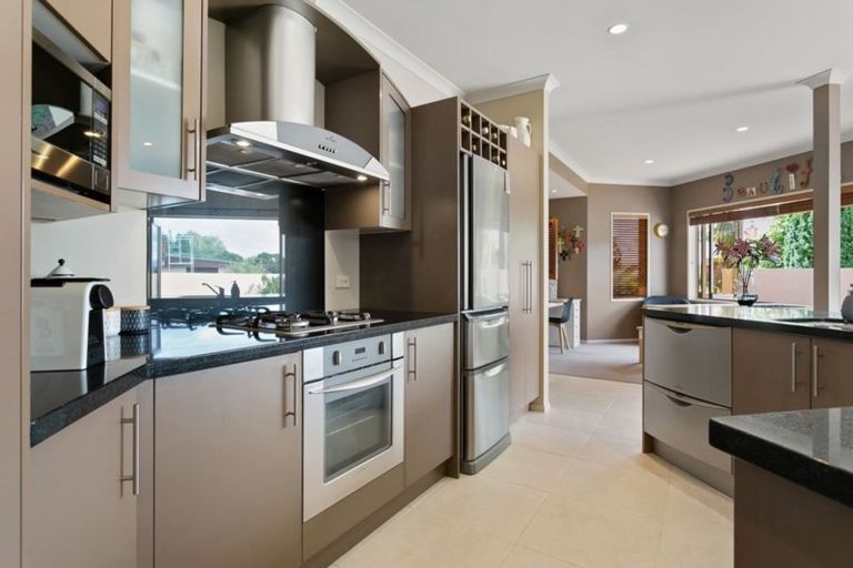 Photo of property in 6 Redwood Grove, Morrinsville, 3300