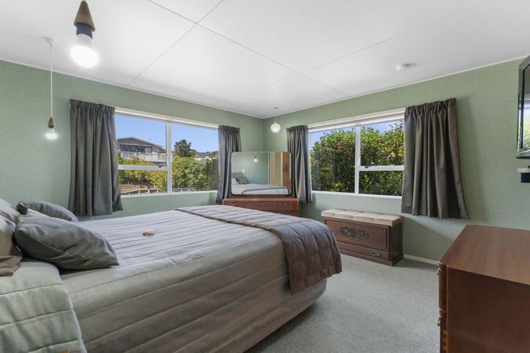 Photo of property in 29 Hammersmith Street, Richmond Heights, Taupo, 3330