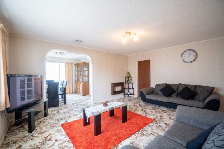 Photo of property in 68a Albert Street, Palmerston North, 4414