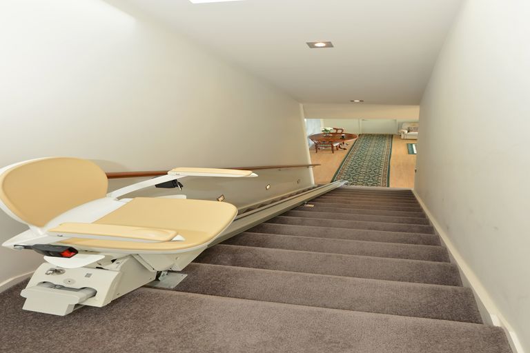 Photo of property in 6b Fuller Terrace, Kerikeri, 0230