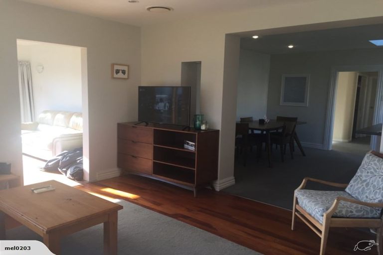 Photo of property in 9 Sparks Road, Somerfield, Christchurch, 8024