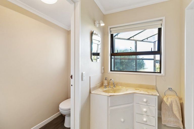 Photo of property in 10 Kyber Street, Pleasant Point, 7903