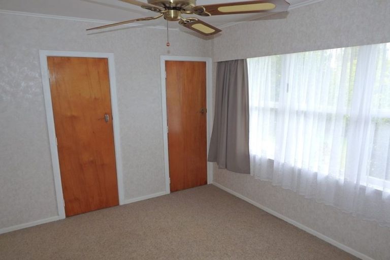 Photo of property in 27a Beech Crescent, Hillcrest, Hamilton, 3216