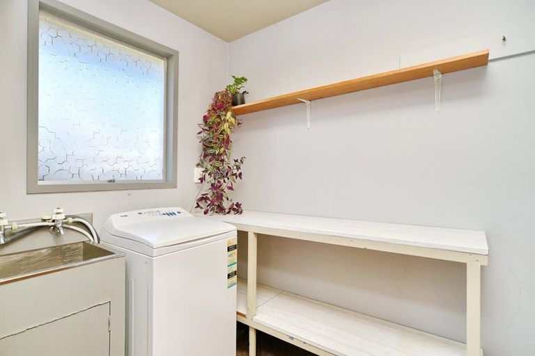 Photo of property in 32 Ashwood Street, Parklands, Christchurch, 8083