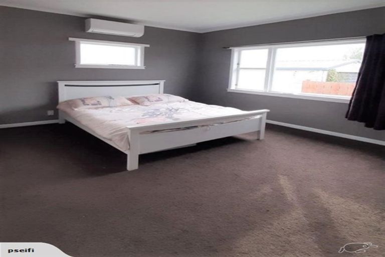 Photo of property in 5 Sefton Crescent, Chartwell, Hamilton, 3210