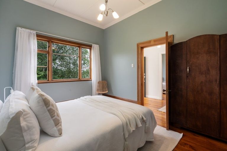 Photo of property in 19 Kinsman Street, Kaikorai, Dunedin, 9010