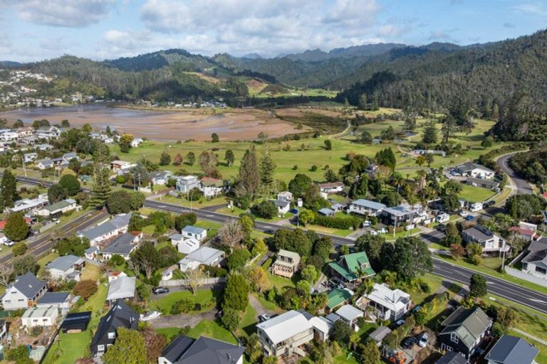 Photo of property in 294 Main Sh25 Road, Tairua, 3508