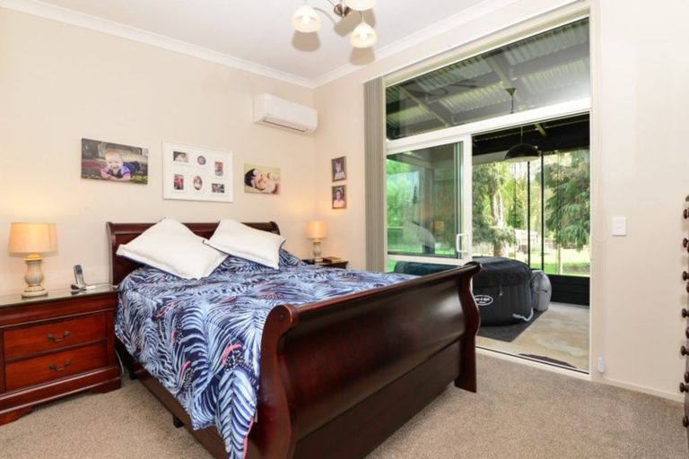 Photo of property in 859 Victoria Road, Tauwhare, Hamilton, 3287