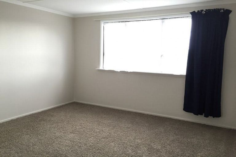 Photo of property in 415 Carrington Street, Upper Vogeltown, New Plymouth, 4310