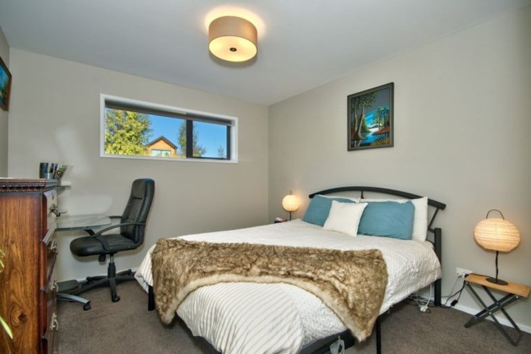 Photo of property in 7 Bretby Court, Jacks Point, Queenstown, 9371
