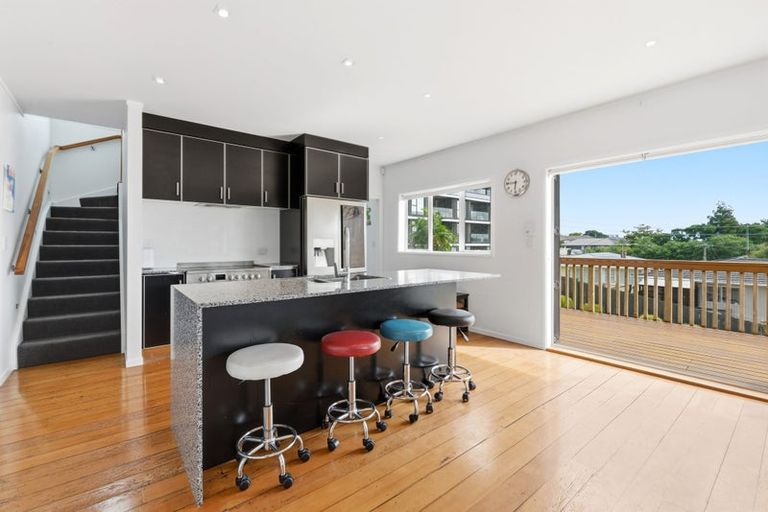Photo of property in 20 Bracken Avenue, Takapuna, Auckland, 0622