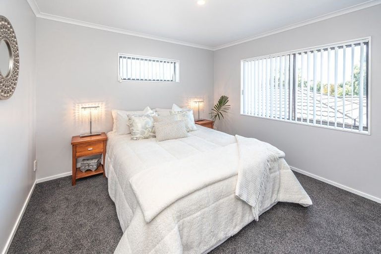 Photo of property in 13 Kamahi Street, Castlecliff, Whanganui, 4501