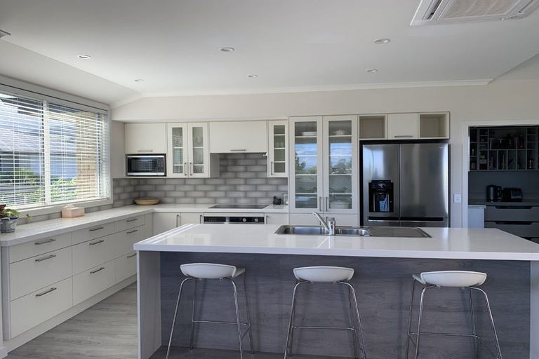 Photo of property in 27 Travers Avenue, Richmond, 7020