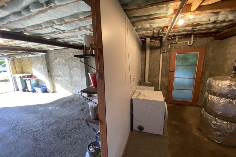 Photo of property in 4a Stansfield Street, Kenmure, Dunedin, 9011