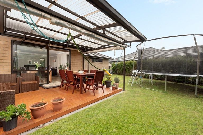 Photo of property in 21 Oakwood Way, Papamoa Beach, Papamoa, 3118