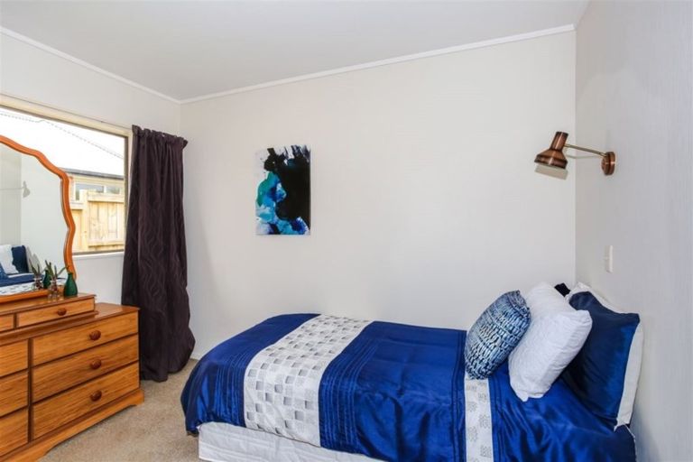 Photo of property in 71f Queen Street, Pukekohe, 2120