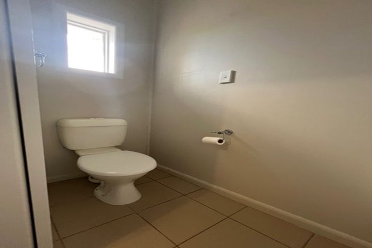 Photo of property in 225a Fox Street, Hamilton East, Hamilton, 3216