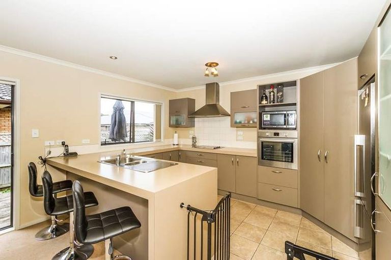 Photo of property in 3 Ward Street, Pukekohe, 2120