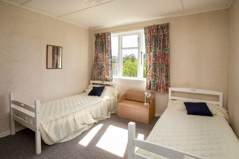 Photo of property in 1675 Teviot Road, Millers Flat, Roxburgh, 9572