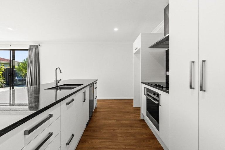 Photo of property in 6a West Place, Greenmeadows, Napier, 4112