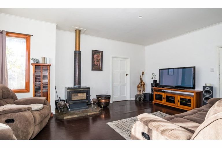 Photo of property in 34 Newman Street, Waimataitai, Timaru, 7910