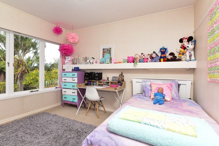 Photo of property in 86 Braid Road, St Andrews, Hamilton, 3200