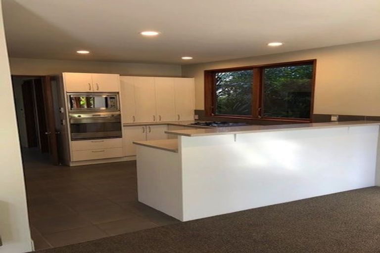 Photo of property in 1/23 Blomfield, Takapuna, Auckland, 0622