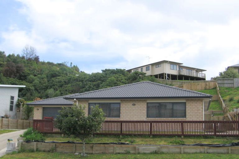 Photo of property in 152 Cheyne Road, Pyes Pa, Tauranga, 3112