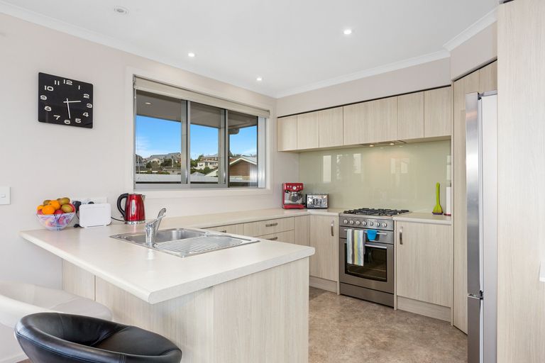 Photo of property in 15 Murano Street, Waverley, Dunedin, 9013