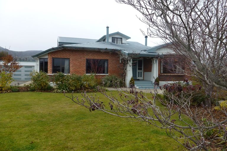 Photo of property in 145 Tarbert Street, Alexandra, 9320