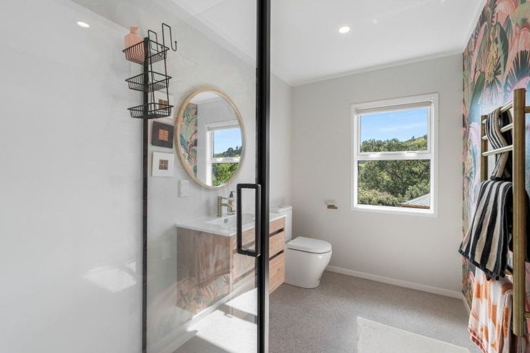 Photo of property in 14 Fishermans Bend, Whiritoa, Whangamata, 3691