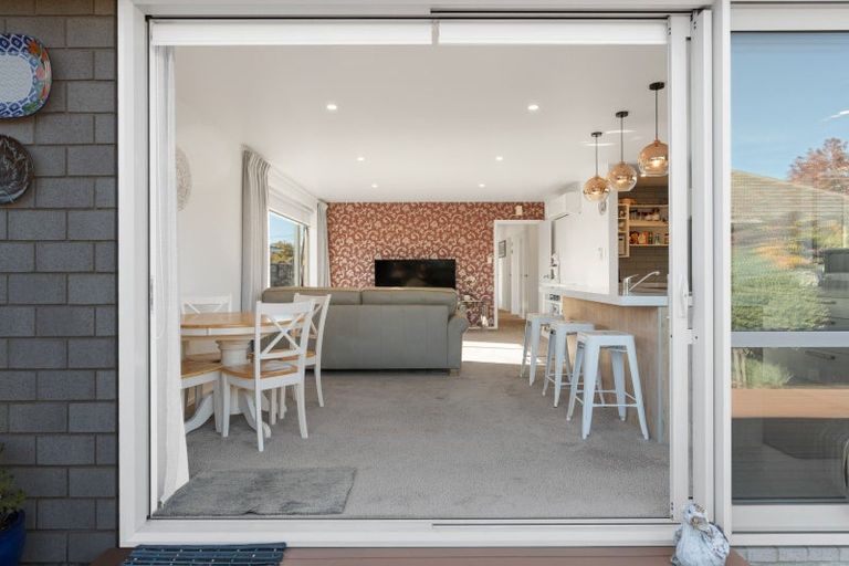 Photo of property in 6a King Street, Mosgiel, 9024