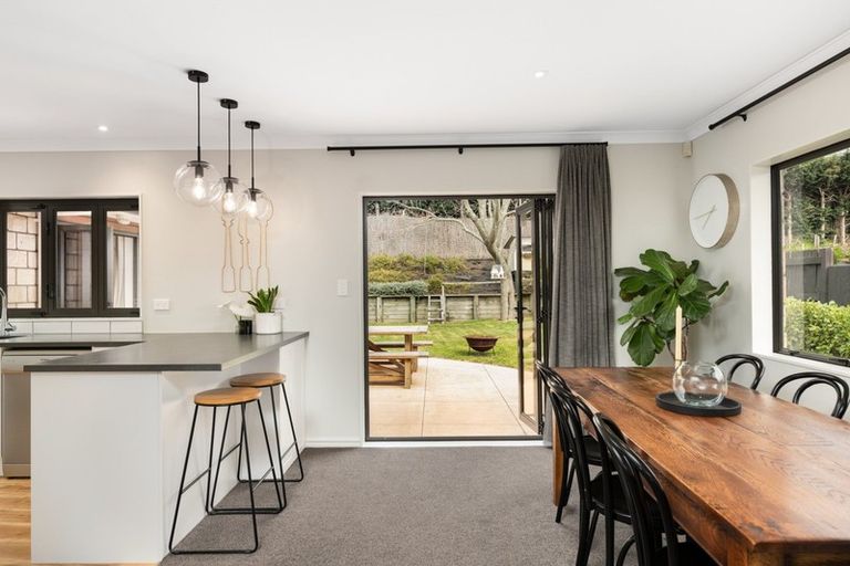 Photo of property in 18 Parnwell Place, Ohauiti, Tauranga, 3112