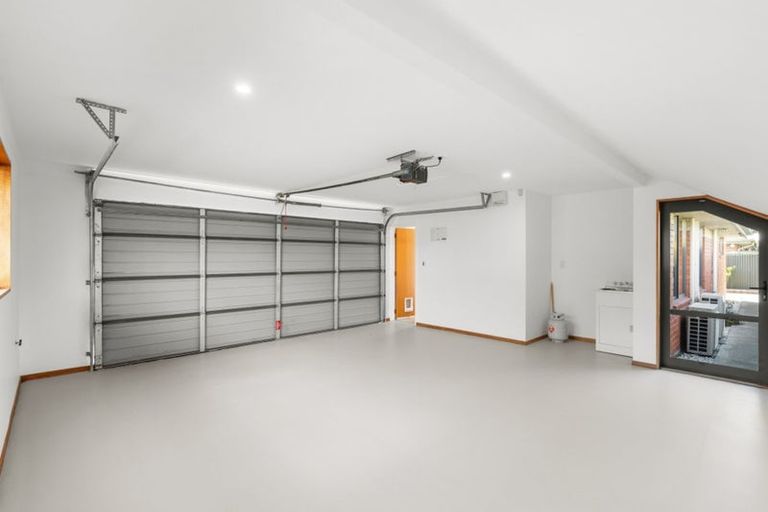 Photo of property in 8a Nottingham Avenue, Halswell, Christchurch, 8025