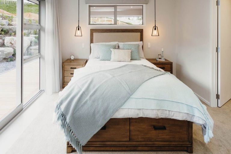 Photo of property in 3 Uretara Drive, Katikati, 3129