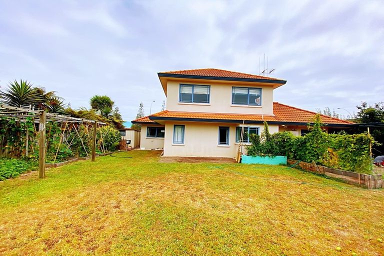 Photo of property in 1174 River Road, Flagstaff, Hamilton, 3210