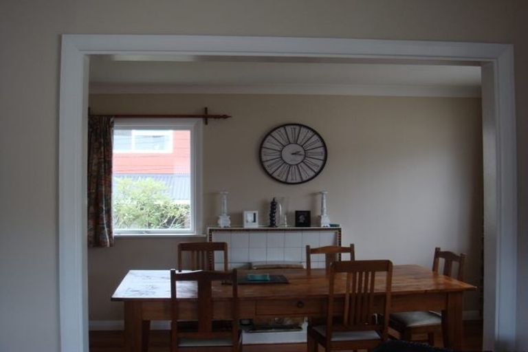 Photo of property in 35a Colway Street, Ngaio, Wellington, 6035