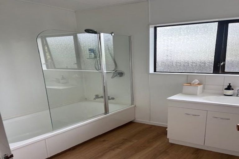 Photo of property in 1/806 Saint Aubyn, Parkvale, Hastings, 4122