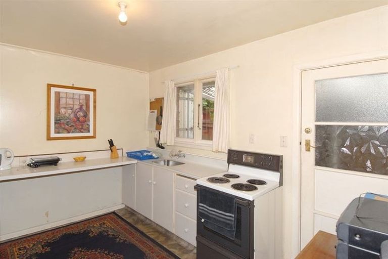 Photo of property in 2/483 Gloucester Street, Linwood, Christchurch, 8011