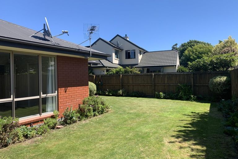 Photo of property in 2/9 Edward Street, Lincoln, 7608