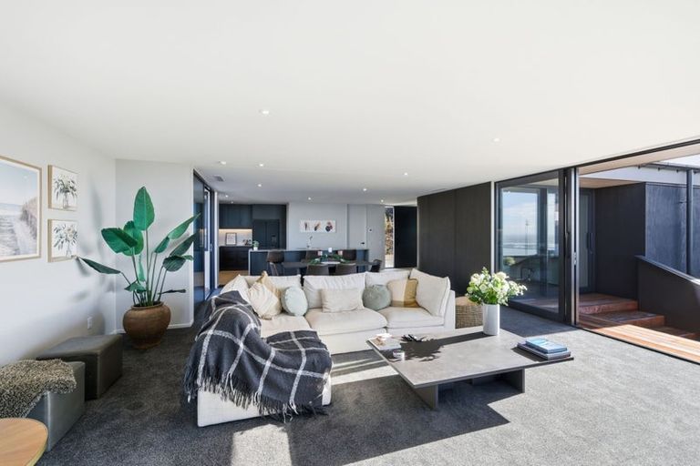 Photo of property in 3 Haumoko Lane, Clifton, Christchurch, 8081