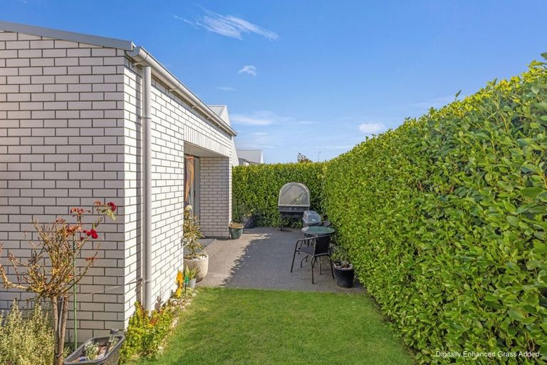 Photo of property in 26 Kemble Drive, Rolleston, 7615