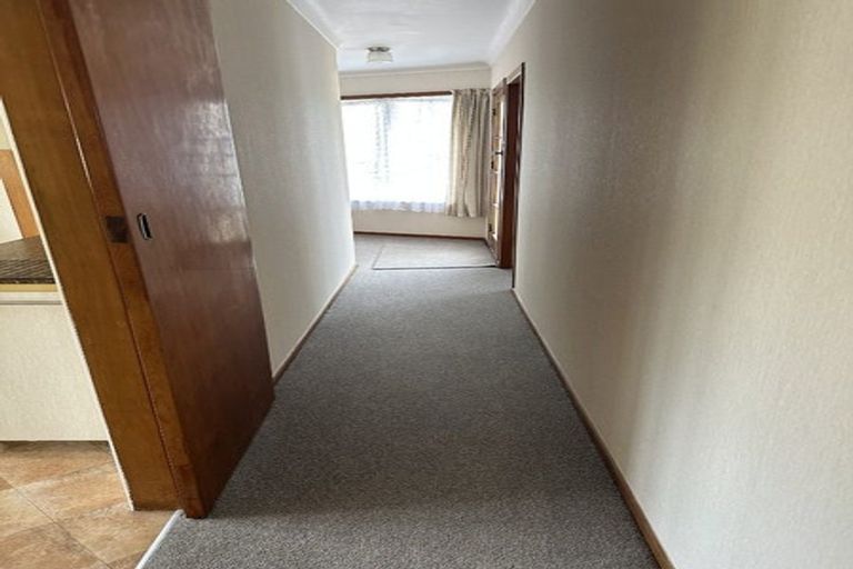 Photo of property in 247 Rodney Street, Wellsford, 0900