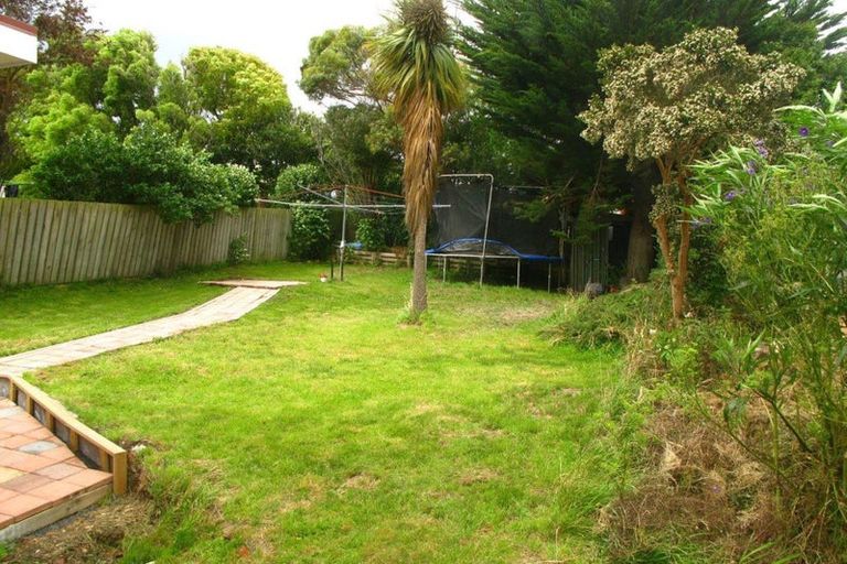 Photo of property in 12 Oakland Street, Andersons Bay, Dunedin, 9013