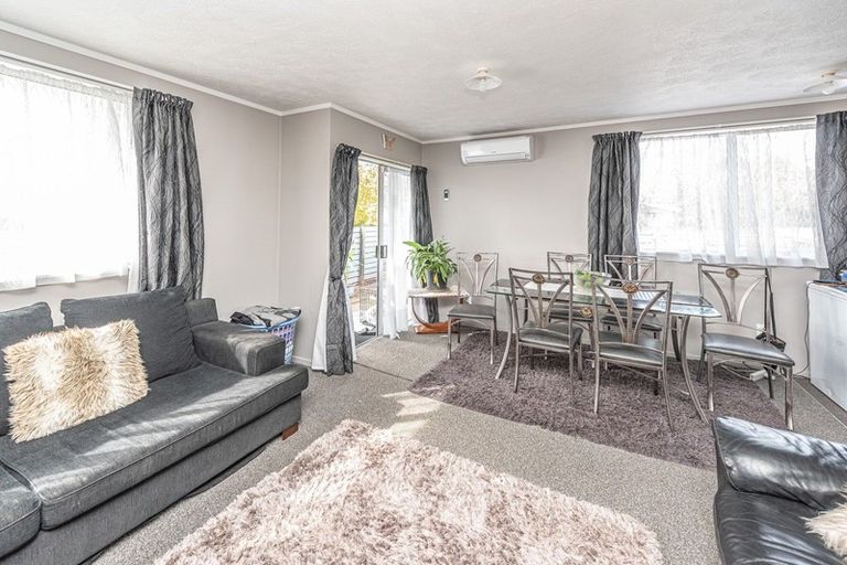 Photo of property in 47a Wembley Place, Whanganui East, Whanganui, 4500